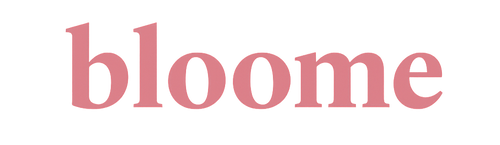 Bloome